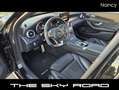 Mercedes-Benz C 63 AMG Classe C Break 63 AMG S  4.0  510ch Schwarz - thumbnail 10