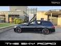 Mercedes-Benz C 63 AMG Classe C Break 63 AMG S  4.0  510ch Schwarz - thumbnail 6