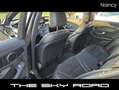 Mercedes-Benz C 63 AMG Classe C Break 63 AMG S  4.0  510ch Schwarz - thumbnail 17