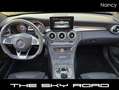 Mercedes-Benz C 63 AMG Classe C Break 63 AMG S  4.0  510ch Schwarz - thumbnail 13
