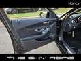 Mercedes-Benz C 63 AMG Classe C Break 63 AMG S  4.0  510ch Schwarz - thumbnail 8