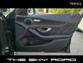 Mercedes-Benz C 63 AMG Classe C Break 63 AMG S  4.0  510ch Schwarz - thumbnail 20