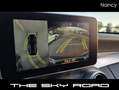 Mercedes-Benz C 63 AMG Classe C Break 63 AMG S  4.0  510ch Schwarz - thumbnail 16