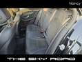 Mercedes-Benz C 63 AMG Classe C Break 63 AMG S  4.0  510ch Schwarz - thumbnail 18