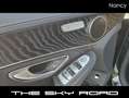Mercedes-Benz C 63 AMG Classe C Break 63 AMG S  4.0  510ch Schwarz - thumbnail 11