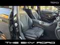 Mercedes-Benz C 63 AMG Classe C Break 63 AMG S  4.0  510ch Schwarz - thumbnail 22