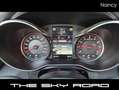 Mercedes-Benz C 63 AMG Classe C Break 63 AMG S  4.0  510ch Schwarz - thumbnail 15
