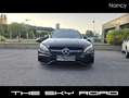 Mercedes-Benz C 63 AMG Classe C Break 63 AMG S  4.0  510ch Schwarz - thumbnail 2
