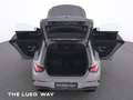 Mercedes-Benz CLA 250 e SB SPECIAL-EDITION+AMG+PANO+AHK+SOUND+ Szary - thumbnail 14