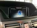 Mercedes-Benz E 220 E 220 BlueTec Avantgarde LED/GARMIN/FLA/ILS Šedá - thumbnail 13