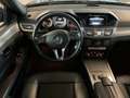 Mercedes-Benz E 220 E 220 BlueTec Avantgarde LED/GARMIN/FLA/ILS Šedá - thumbnail 3
