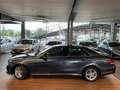 Mercedes-Benz E 220 E 220 BlueTec Avantgarde LED/GARMIN/FLA/ILS Šedá - thumbnail 6