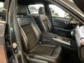 Mercedes-Benz E 220 E 220 BlueTec Avantgarde LED/GARMIN/FLA/ILS Šedá - thumbnail 10