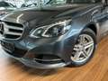 Mercedes-Benz E 220 E 220 BlueTec Avantgarde LED/GARMIN/FLA/ILS Šedá - thumbnail 19