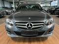 Mercedes-Benz E 220 E 220 BlueTec Avantgarde LED/GARMIN/FLA/ILS Šedá - thumbnail 4