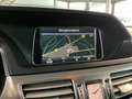 Mercedes-Benz E 220 E 220 BlueTec Avantgarde LED/GARMIN/FLA/ILS Šedá - thumbnail 12