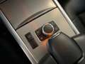 Mercedes-Benz E 220 E 220 BlueTec Avantgarde LED/GARMIN/FLA/ILS Šedá - thumbnail 17