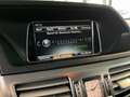 Mercedes-Benz E 220 E 220 BlueTec Avantgarde LED/GARMIN/FLA/ILS Šedá - thumbnail 14