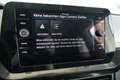 Volkswagen T-Cross 1.0TSI Life Neues Modell Navi ACC LED AppConnect Grau - thumbnail 11