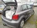 Volkswagen Polo V Comfortline/ 5tg /TÜV 2027/PDC+Klima+Tempomat Grau - thumbnail 15