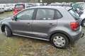 Volkswagen Polo V Comfortline/ 5tg /TÜV 2027/PDC+Klima+Tempomat Grau - thumbnail 17