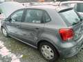 Volkswagen Polo V Comfortline/ 5tg /TÜV 2027/PDC+Klima+Tempomat Grau - thumbnail 3