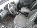 Volkswagen Polo V Comfortline/ 5tg /TÜV 2027/PDC+Klima+Tempomat Grau - thumbnail 11