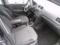 Volkswagen Polo V Comfortline/ 5tg /TÜV 2027/PDC+Klima+Tempomat Grau - thumbnail 13