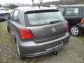 Volkswagen Polo V Comfortline/ 5tg /TÜV 2027/PDC+Klima+Tempomat Grau - thumbnail 6