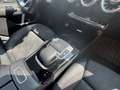 Mercedes-Benz A 200 Premium auto AMG - thumbnail 19