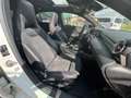 Mercedes-Benz A 200 Premium auto AMG - thumbnail 16