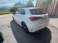 Mercedes-Benz A 200 Premium auto AMG - thumbnail 7