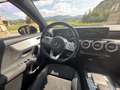 Mercedes-Benz A 200 Premium auto AMG - thumbnail 17