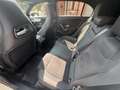 Mercedes-Benz A 200 Premium auto AMG - thumbnail 14