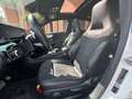 Mercedes-Benz A 200 Premium auto AMG - thumbnail 13
