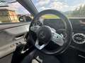 Mercedes-Benz A 200 Premium auto AMG - thumbnail 18
