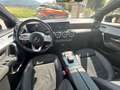 Mercedes-Benz A 200 Premium auto AMG - thumbnail 20