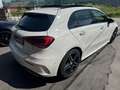 Mercedes-Benz A 200 Premium auto AMG - thumbnail 10