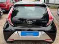Toyota Aygo x-clusiv*Klima*Kamera*MFL*TÜV NEU Noir - thumbnail 7