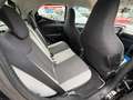 Toyota Aygo x-clusiv*Klima*Kamera*MFL*TÜV NEU Noir - thumbnail 12
