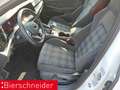 Volkswagen Golf GTI Golf 8 GTI 2.0 TSI DSG Black Style 18 ACC NAVI C Weiß - thumbnail 5