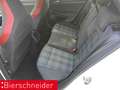 Volkswagen Golf GTI Golf 8 GTI 2.0 TSI DSG Black Style 18 ACC NAVI C Weiß - thumbnail 6