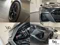Audi RS7 RS 7 Sportback 22"/Matrix/Pano/280/HuD/Kam/RSAbg Grijs - thumbnail 20