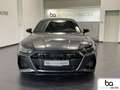 Audi RS7 RS 7 Sportback 22"/Matrix/Pano/280/HuD/Kam/RSAbg Gri - thumbnail 2