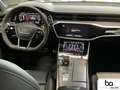 Audi RS7 RS 7 Sportback 22"/Matrix/Pano/280/HuD/Kam/RSAbg Gri - thumbnail 9
