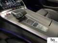 Audi RS7 RS 7 Sportback 22"/Matrix/Pano/280/HuD/Kam/RSAbg Gri - thumbnail 10