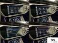 Audi RS7 RS 7 Sportback 22"/Matrix/Pano/280/HuD/Kam/RSAbg Gri - thumbnail 15