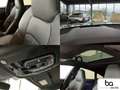 Audi RS7 RS 7 Sportback 22"/Matrix/Pano/280/HuD/Kam/RSAbg Grijs - thumbnail 17