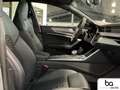 Audi RS7 RS 7 Sportback 22"/Matrix/Pano/280/HuD/Kam/RSAbg Gri - thumbnail 7