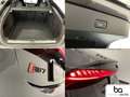 Audi RS7 RS 7 Sportback 22"/Matrix/Pano/280/HuD/Kam/RSAbg Grijs - thumbnail 18